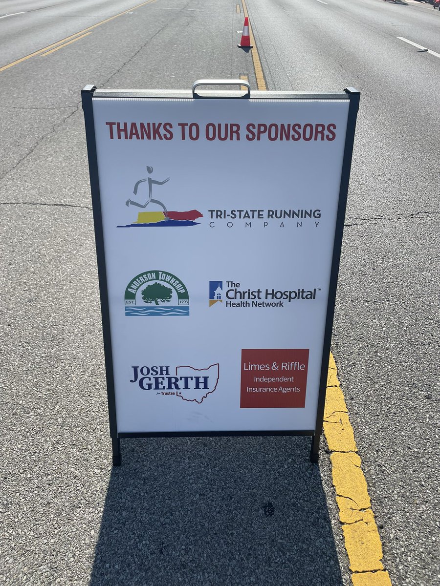 Josh Gerth (@jgerth1) on Twitter photo Happy 4th of July! 🇺🇸 Over 10k participants along (A1A) Beechmont Ave!! A HUGE thank you to our Veterans - the entire reason days like still happen. 🇺🇸
Days like today make me incredibly proud to be your Trustee. 
got gerth? keep gerth. 
GerthForTrustee.com Happy 4th of July! 🇺🇸 Over 10k participants along (A1A) Beechmont Ave!! A HUGE thank you to our Veterans - the entire reason days like still happen. 🇺🇸
Days like today make me incredibly proud to be your Trustee. 
got gerth? keep gerth. 
GerthForTrustee.com