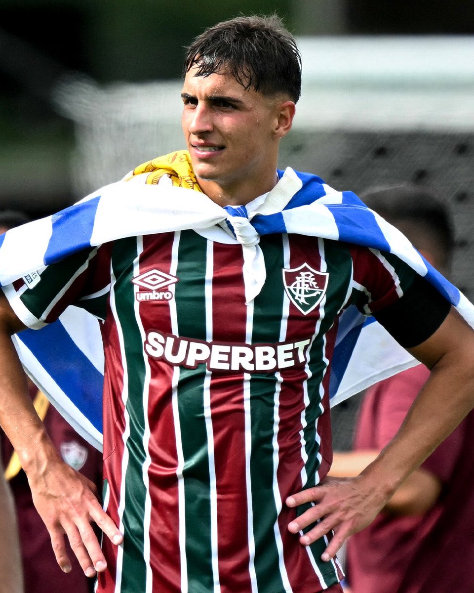 🔜 Semifinal, VAMOOOO 🇭🇺🇺🇾