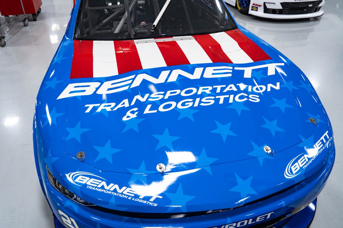 Austin Hill tweet media