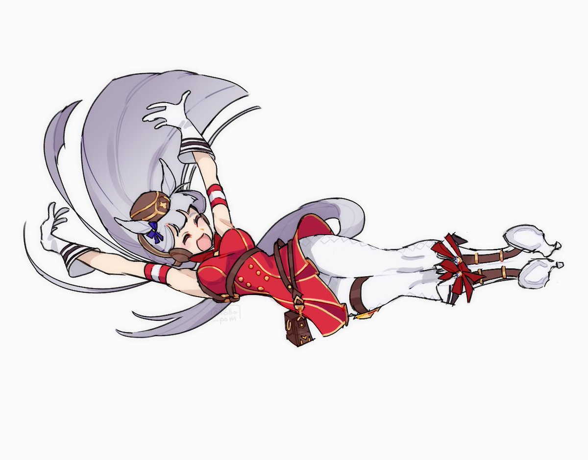 here's the version without the hitboxes