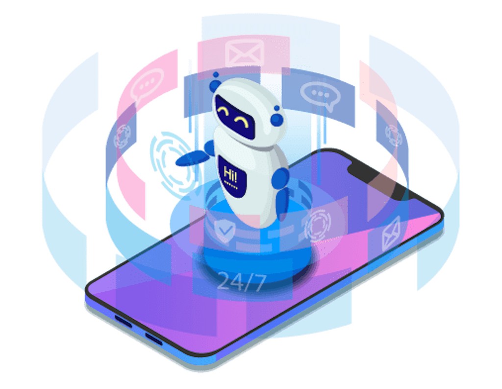 Cutting costs in audio production has never been easier with AI's entry into the world of voice acting.

Read more 👉 lttr.ai/AgFJb

#DrivingGrowth #AnalyzingVastDatasets #ProvideValuableInsights