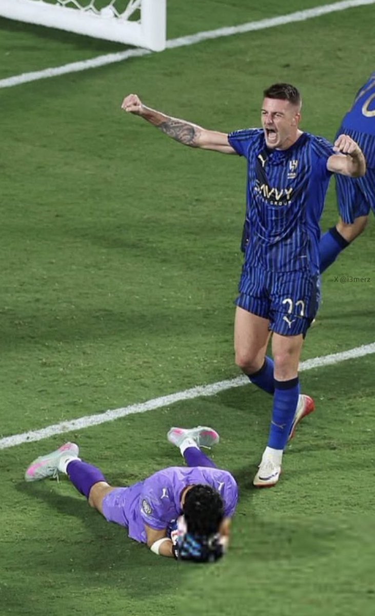 كلمات الشكر ماتوفيكم