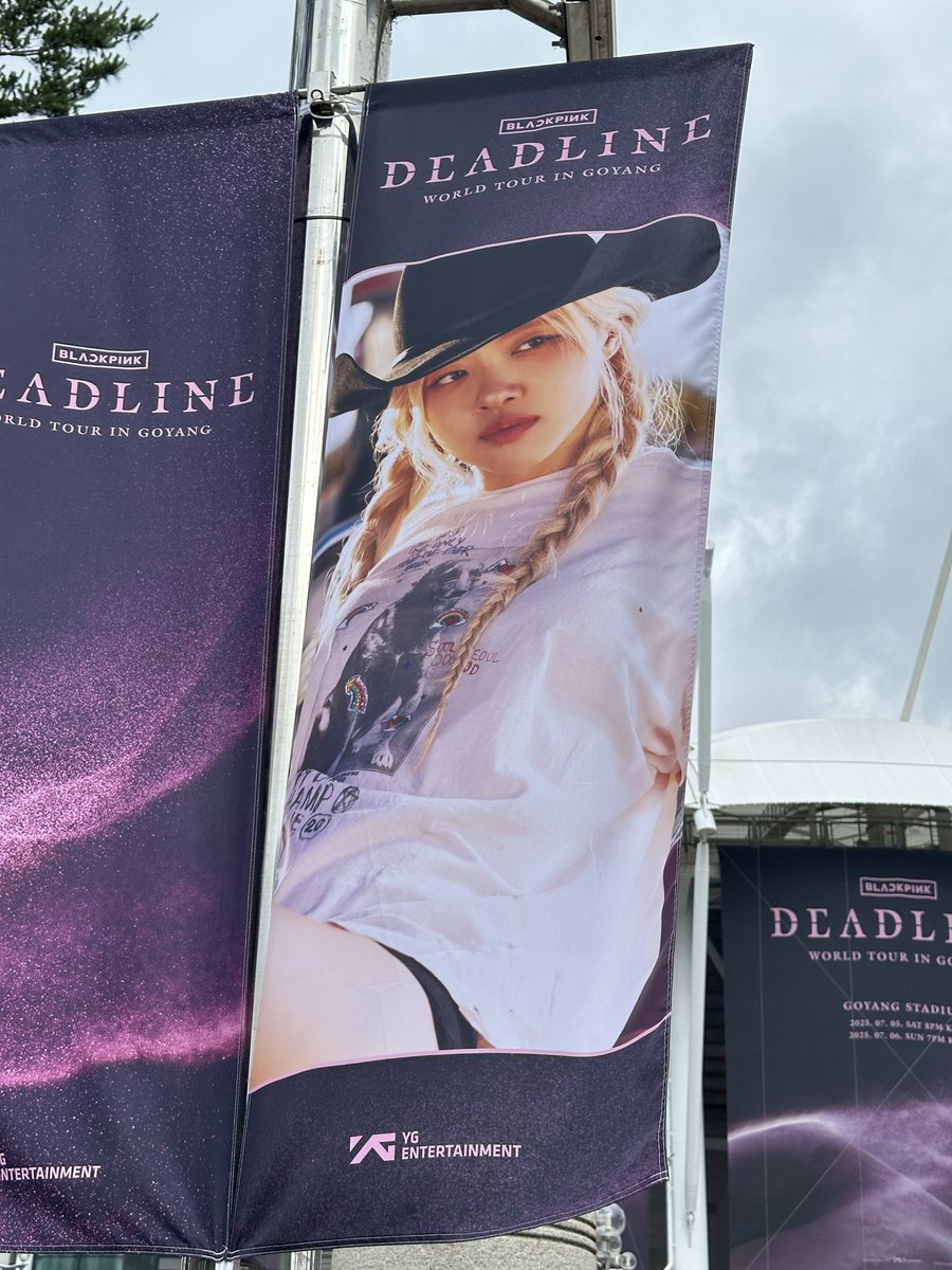 rosé pics (@rosespics) on Twitter photo 