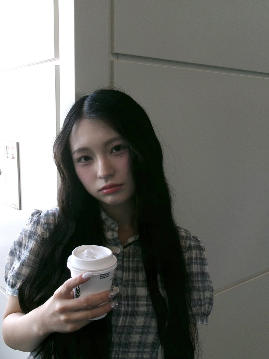 おはようございます🏃🏻‍♀️🏃🏻‍♀️ 本日は初めての中標津