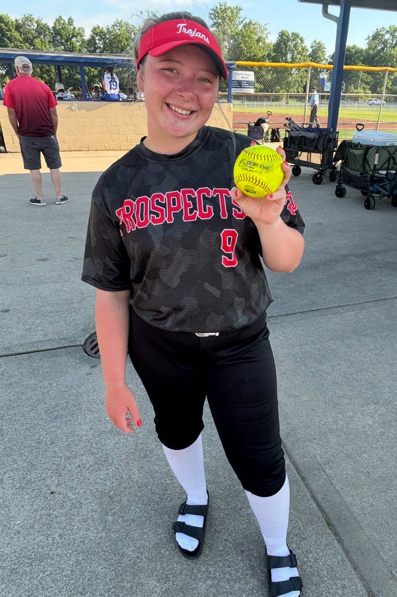 Addy Reed tweet media