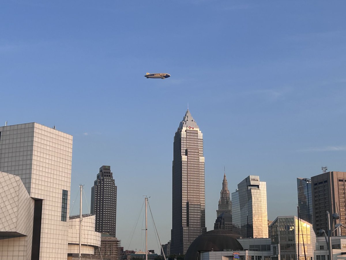 Downtown Deemer tweet media