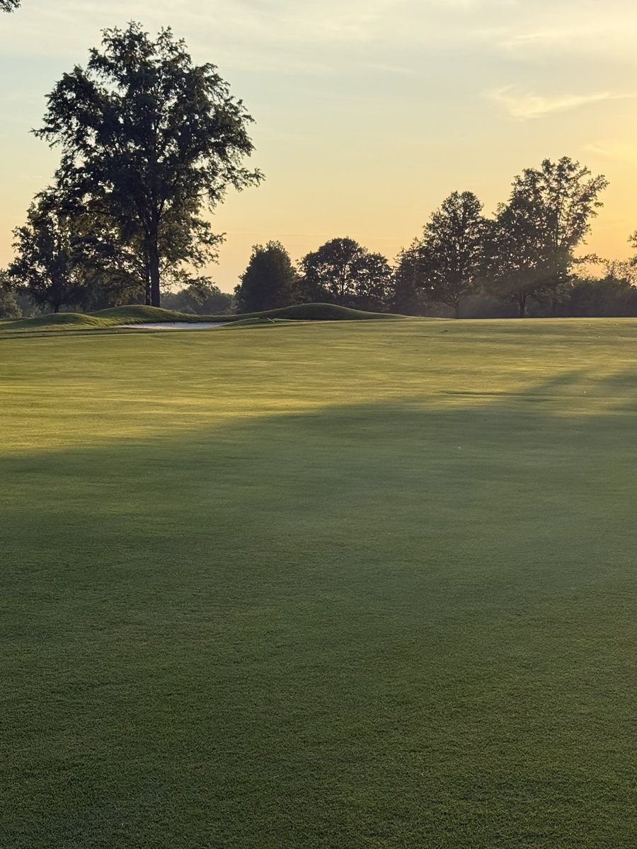 Thomas R. Bolon tweet media