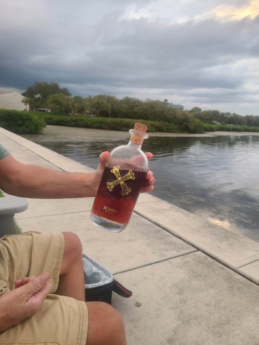 Happy Fourth of July all.
We are hoping to get some fireworks in on the ocean and enjoy a beverage