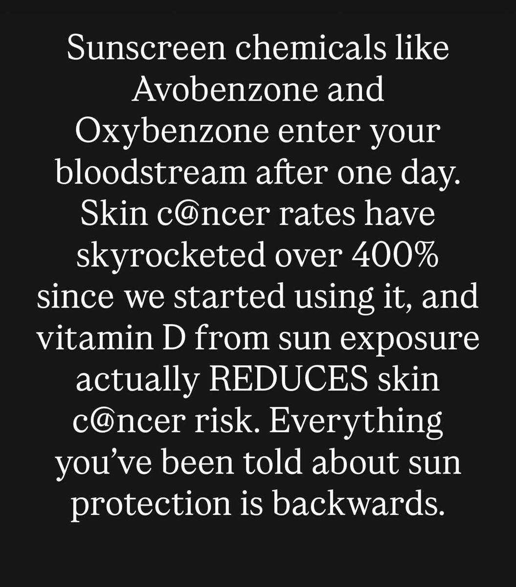 David Wolfe (@davidwolfe) on Twitter photo 