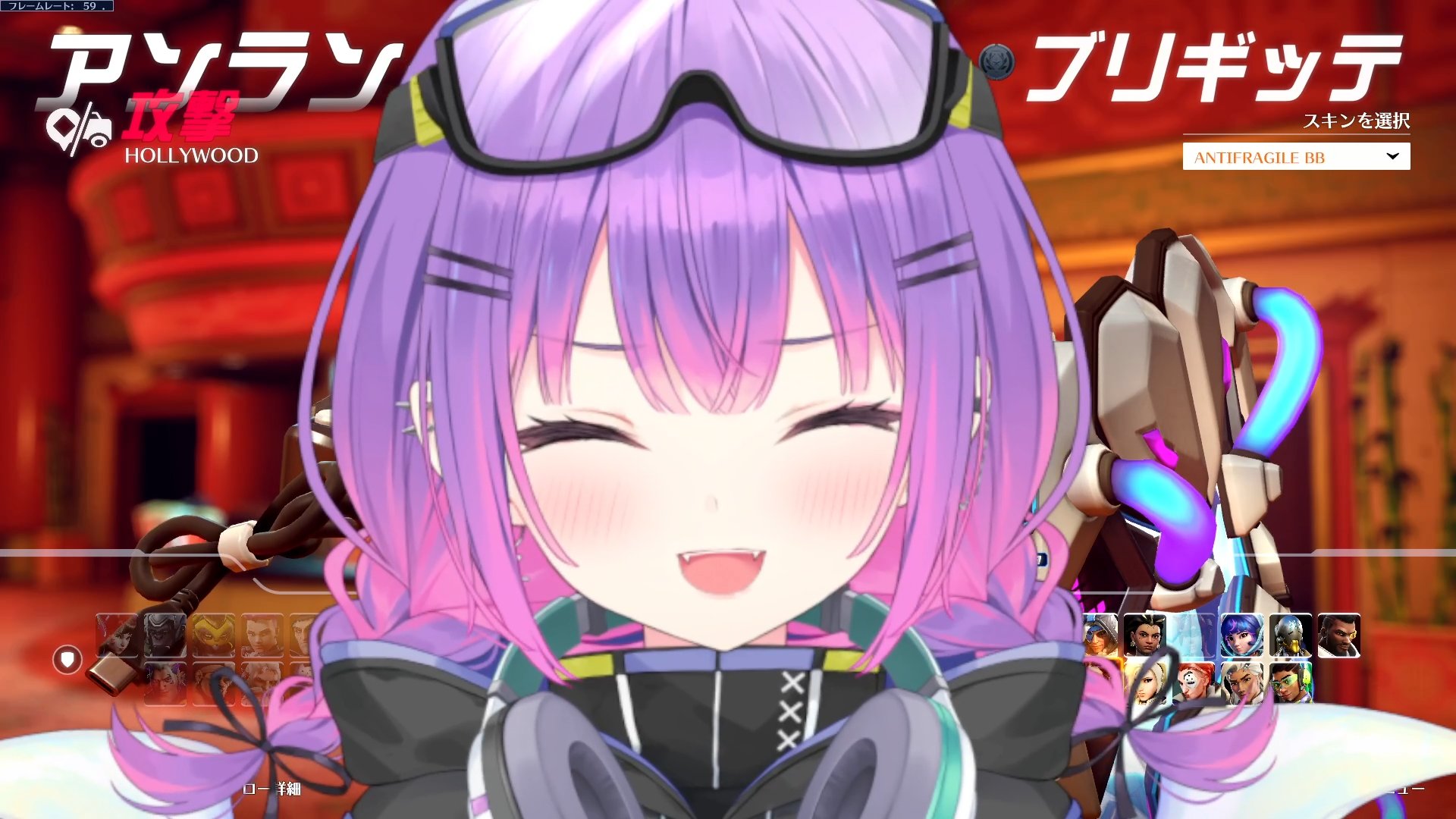 buzz様♡ありがとうございます♡ TOKYO CULTUART by BEAMS（トーキョー カルチャート by ビームス