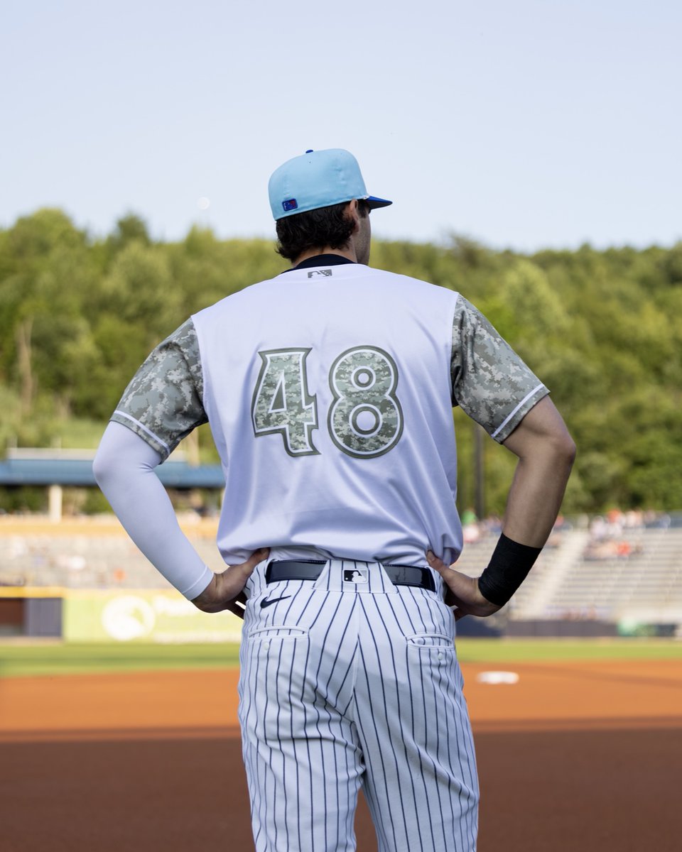 SWB RailRiders tweet media