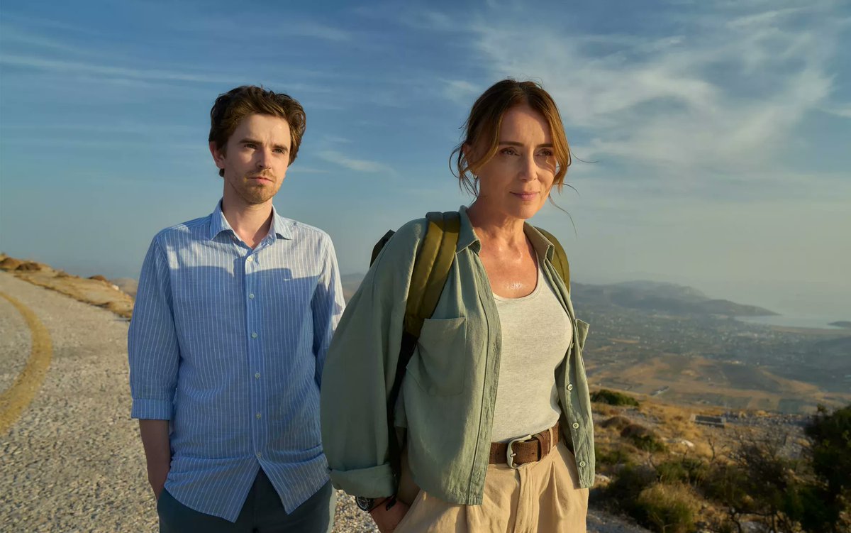 STAN drops killer trailer for new action-packed original THE ASSASSIN

Read More -&gt; tvblackbox.com.au/page/2025/07/0…

#AlanDale #FreddieHighmore #KeeleyHawes #ShalomBruneFranklin #Stan #TheAssassin #TwoBrothersPictures