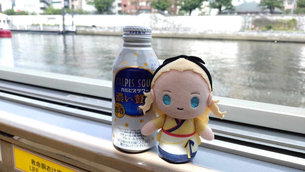 ✳︎ともぞー様✳︎専用 プッシュロック機構付ドアストッパー カイトPLUS-SF » 中尾