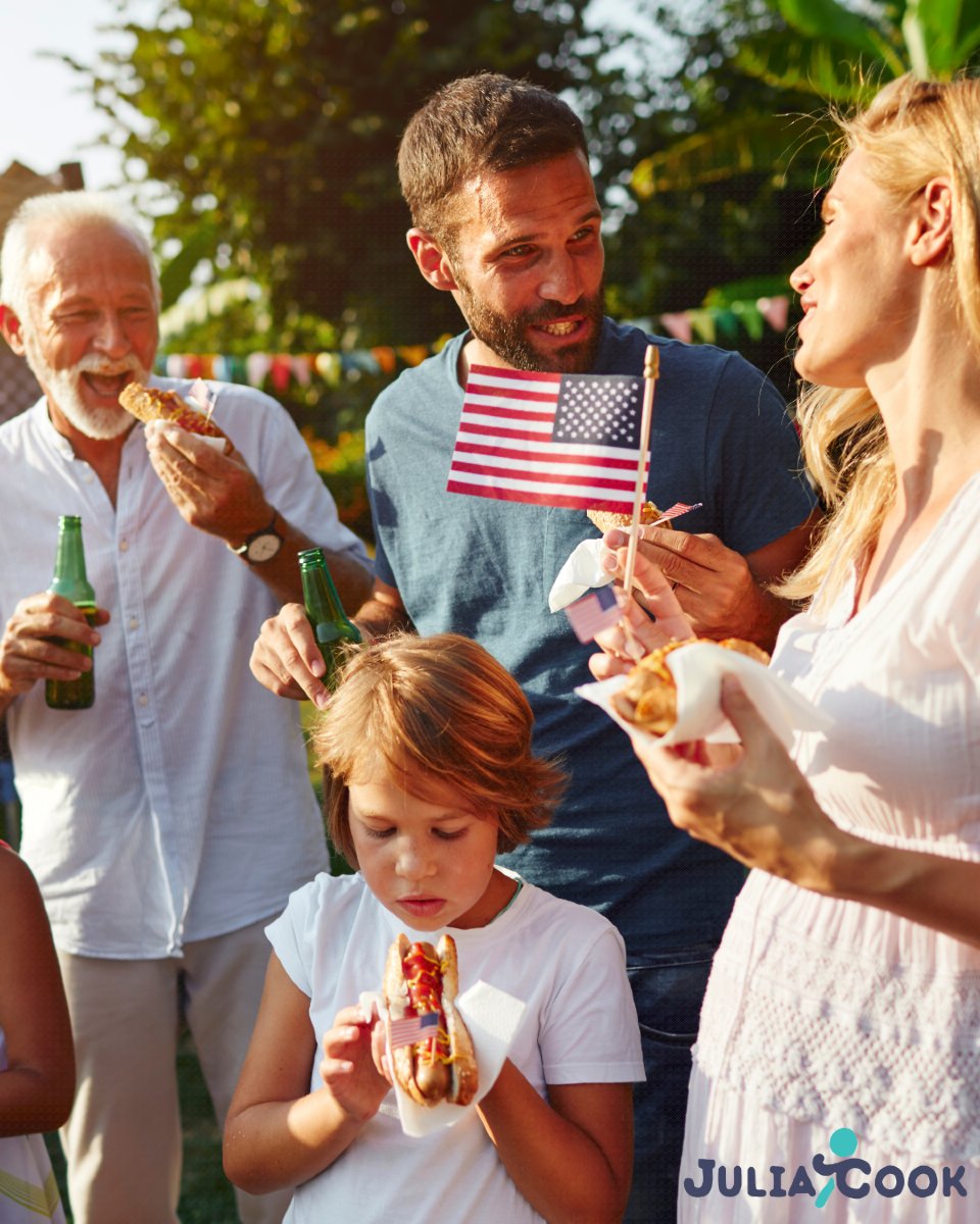 249 looks good on you! May you always be the land of the free and the home of the brave.
