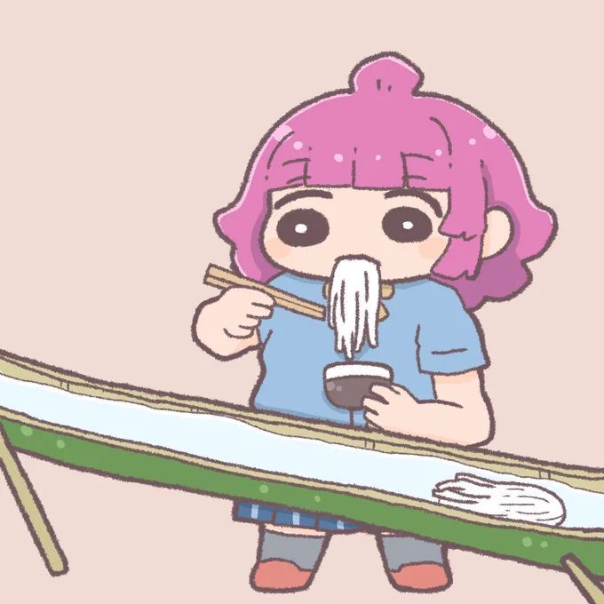 暑いから #lovelive #虹ヶ咲