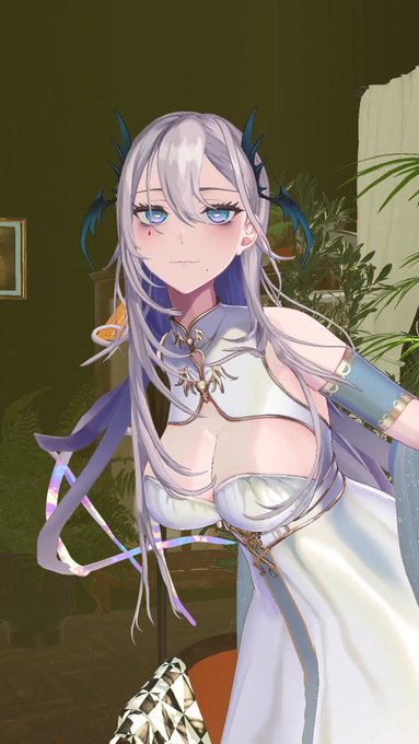 【🌞youtubeショート動画投稿📸】
さわやかな土曜日のあさ 
靭帯のあさ
https://t.co/iq0padMiBk 