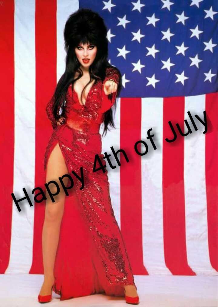 ♦️Lj♦️ (@ljwhitley) on Twitter photo 