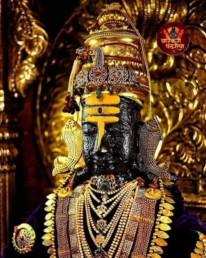 Ashadi Ekadasi Tomorrow 

Ashadha Shukla Paksha Ekadasi is also called Devashayani Ekadasi. On this day Mahavishnu goes into Yoga Nidra in Ksheera sagara &amp; remains in Yoga Nidra for 4 months, which is called Chaturmas. Acharyas of various Math start their chaturmas vratham