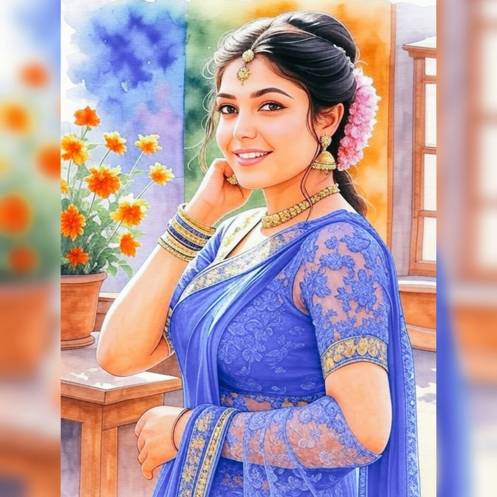 "Stay soft but always protect your boundaries"

Happy Morning Superstars 💫🪷💖