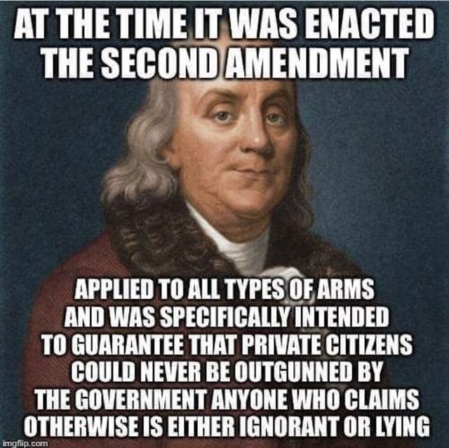 JVER2ME's tweet photo. @emma6USA @LionessDeb19 @Ikennect @Ilegvm @WatrDi @Pixie1z @WatchmanHQ @Cat5SMASHICANE @Queeny1946 @_SmokeyGirl25 @TrueTruthToday @CoVet_81 @DorLinder @PatriotsCross @floweredog @thetoyman1 @ArmandKleinX @BobFighter_45 ๐บ๐ธ๐โค๏ธ๐๐บ๐ธ
Thank You Susan โฆ
#Support2A
#IndependenceDay
๐บ๐ธ๐บ๐ธ๐บ๐ธ๐บ๐ธ๐บ๐ธ๐บ๐ธ๐บ๐ธ๐บ๐ธ https://t.co/a5HKwrbecD