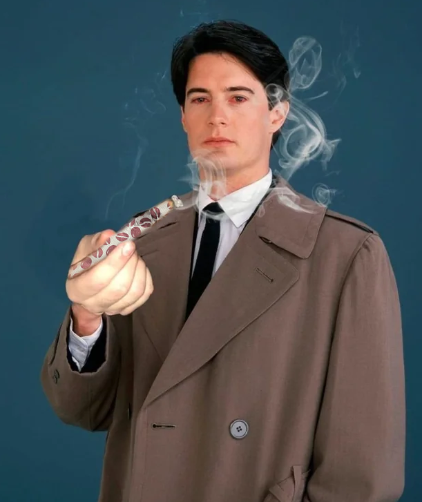 Jules. ༒ (@schumisnoopy) on Twitter photo 