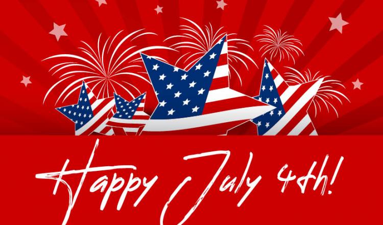 Wishing everyone a Happy 4th of July from Webster University Men's Basketball!!!