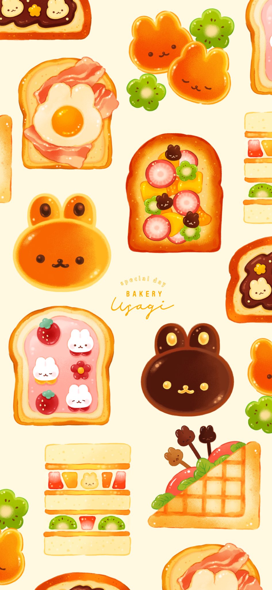 moco様の専用ページ moco (@moco_mcom) / X