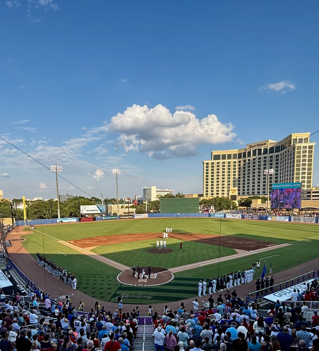 Trey Bowman tweet media