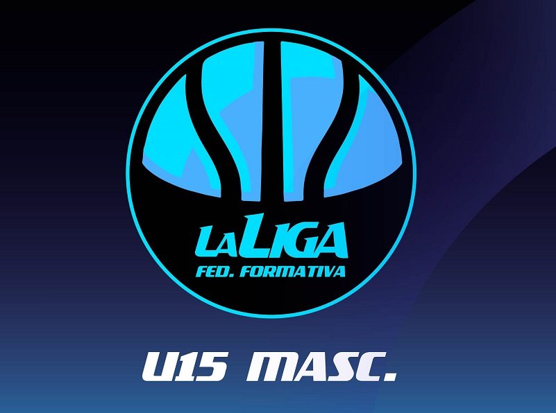 MÁS NOTICIAS FEDERALES: Arranca la Liga Federal Formativa U15, que contará con la presencia de Atenas, Gimnasia y Unión Vecinal

Leer más acá 👇 

nuestrobasquet.com.ar/2025/07/mas-no…