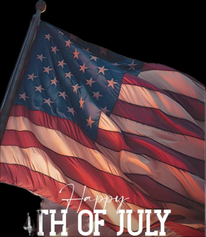 Marin Catholic Football (@footballmccats) on Twitter photo 