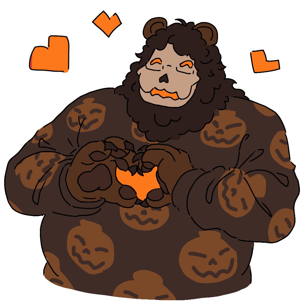 me when me when my boyfriend 

im posting this because its adorable GO CHECK OUT <a href="/2Doragon_Fly/">Raining_Tower</a> PLEASE THEY MADE THIS ITS SO CUTE