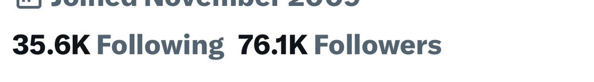 Dr. Elias Munshya tweet media