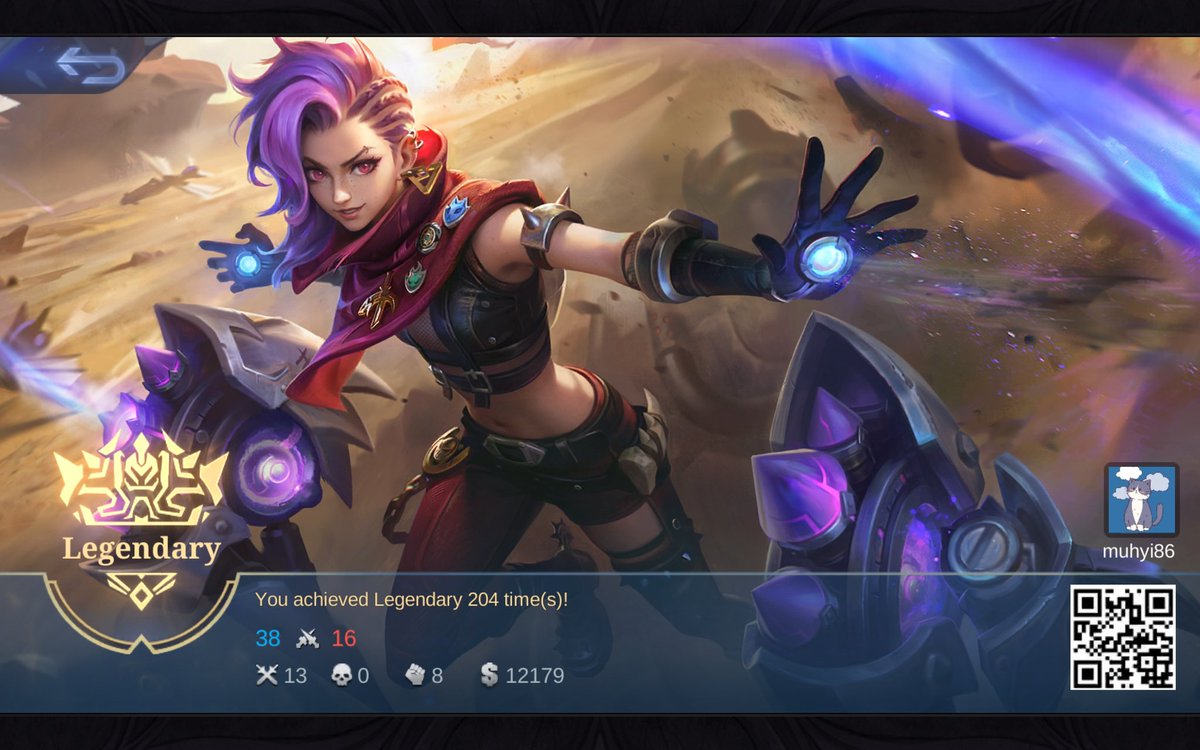 moo2zone's tweet photo. Come join my Squad, Let us face off against the world's best MOBA players together!
https://t.co/bwEuuu0XB6 https://t.co/OaajENZx5c