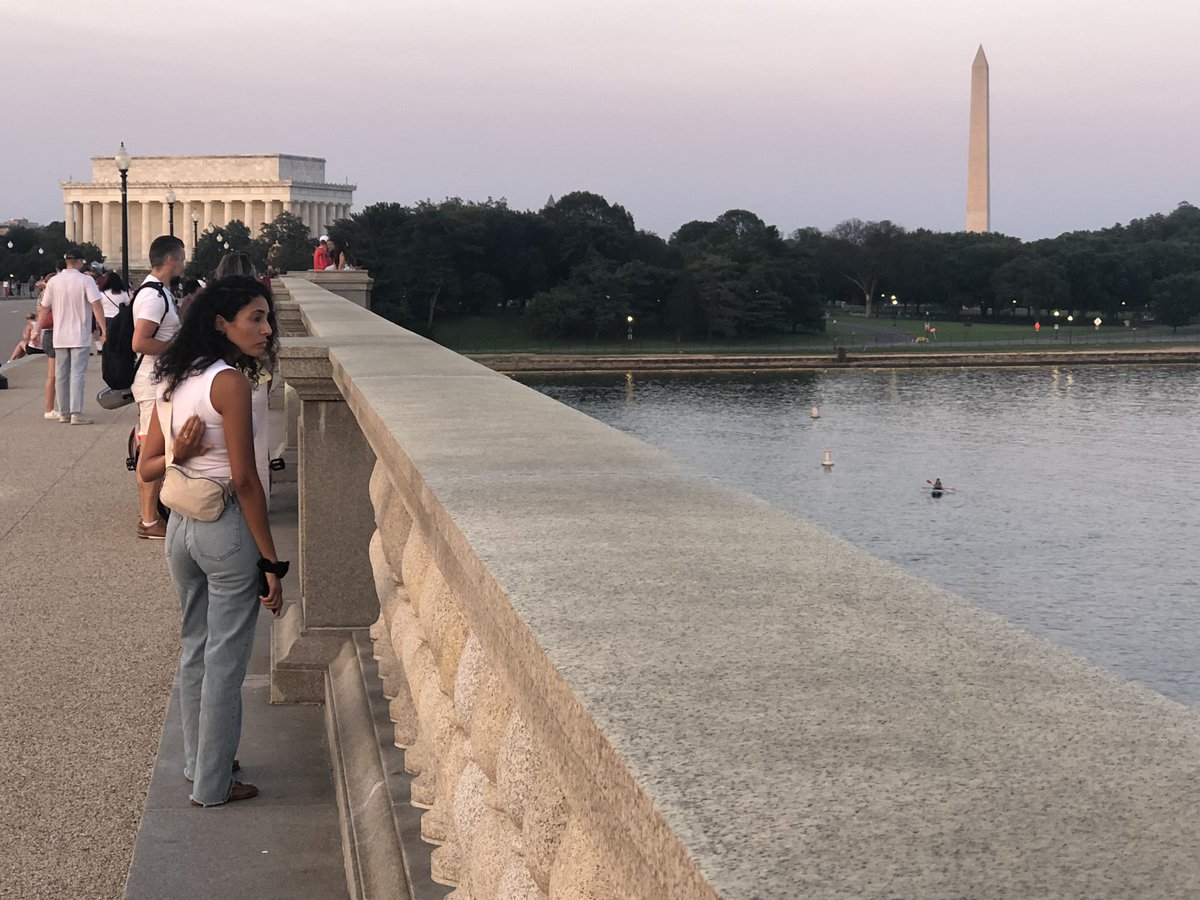 Brian Farrell tweet media