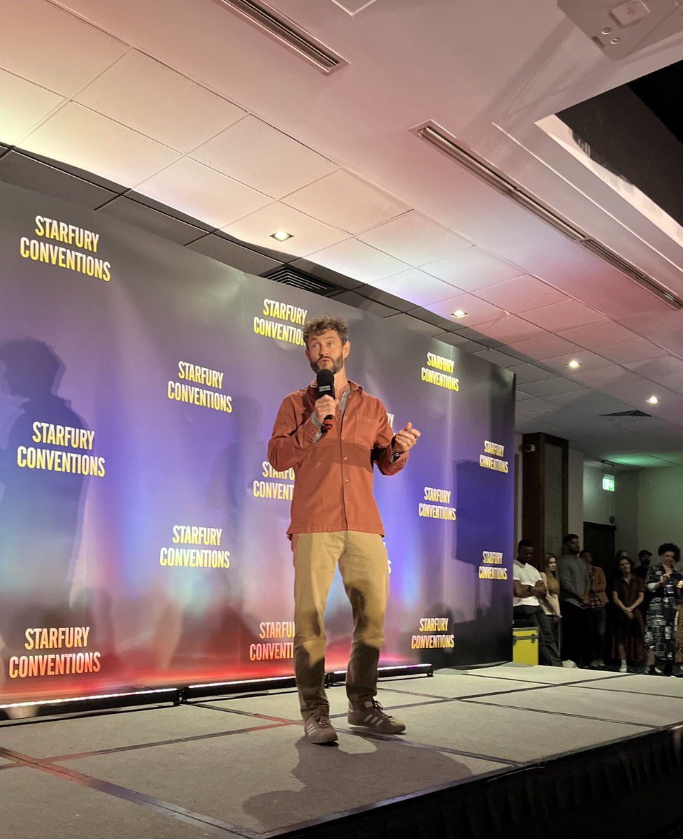 KnowMeSeeMe's tweet image. This was too much to handle when drunk