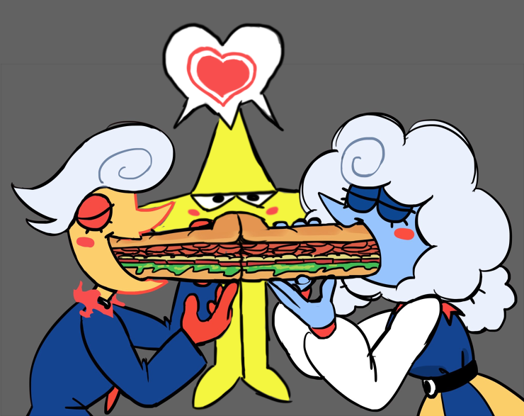 <a href="/kitapult/">kitapult🔞</a> ORIGINAL LOVE WINS