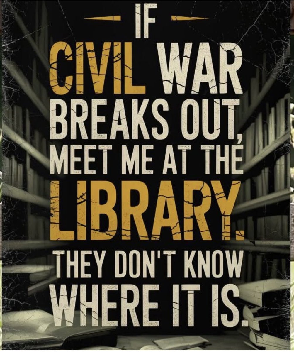 dad to dogs (@wmdeanfrench) on Twitter photo 