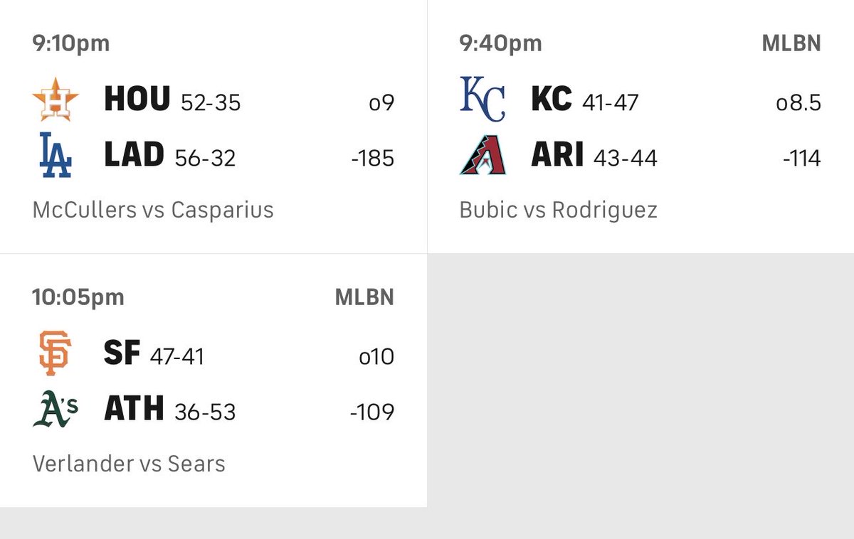 〽️ikeroccovioli tweet media