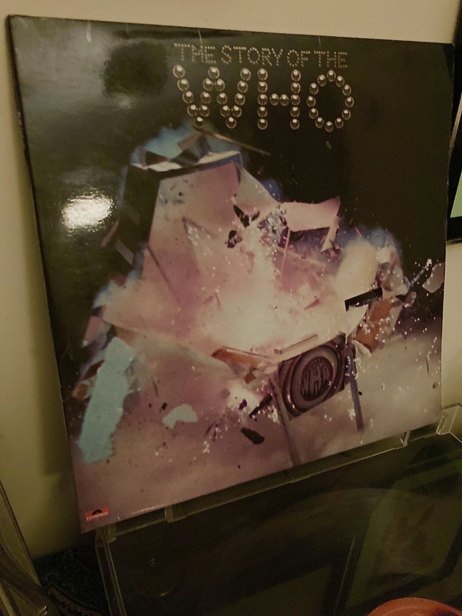 Rachel James Brown, AKA Rockin’ Rachel Roll tweet media