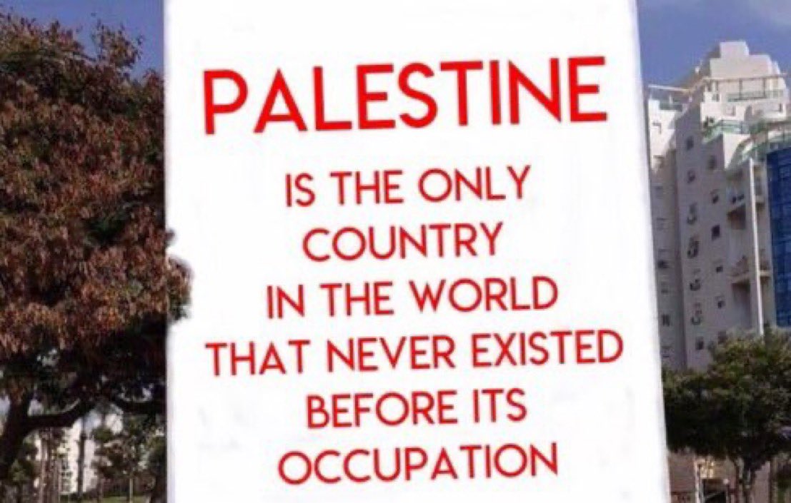 #Truth