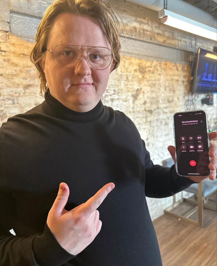 LewisCapaldi875's tweet image. 