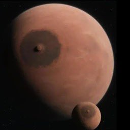 $Niptune Telegram 

Telegram:t.me/NiptuneSol

CA:A5r6E4tj2rXREkBQdLCmv8sRNdinSyKeBumCwjFxjups

#Solana #Sol #Niptune