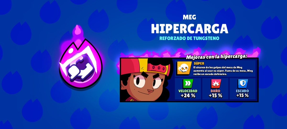 Esaú515 tweet media