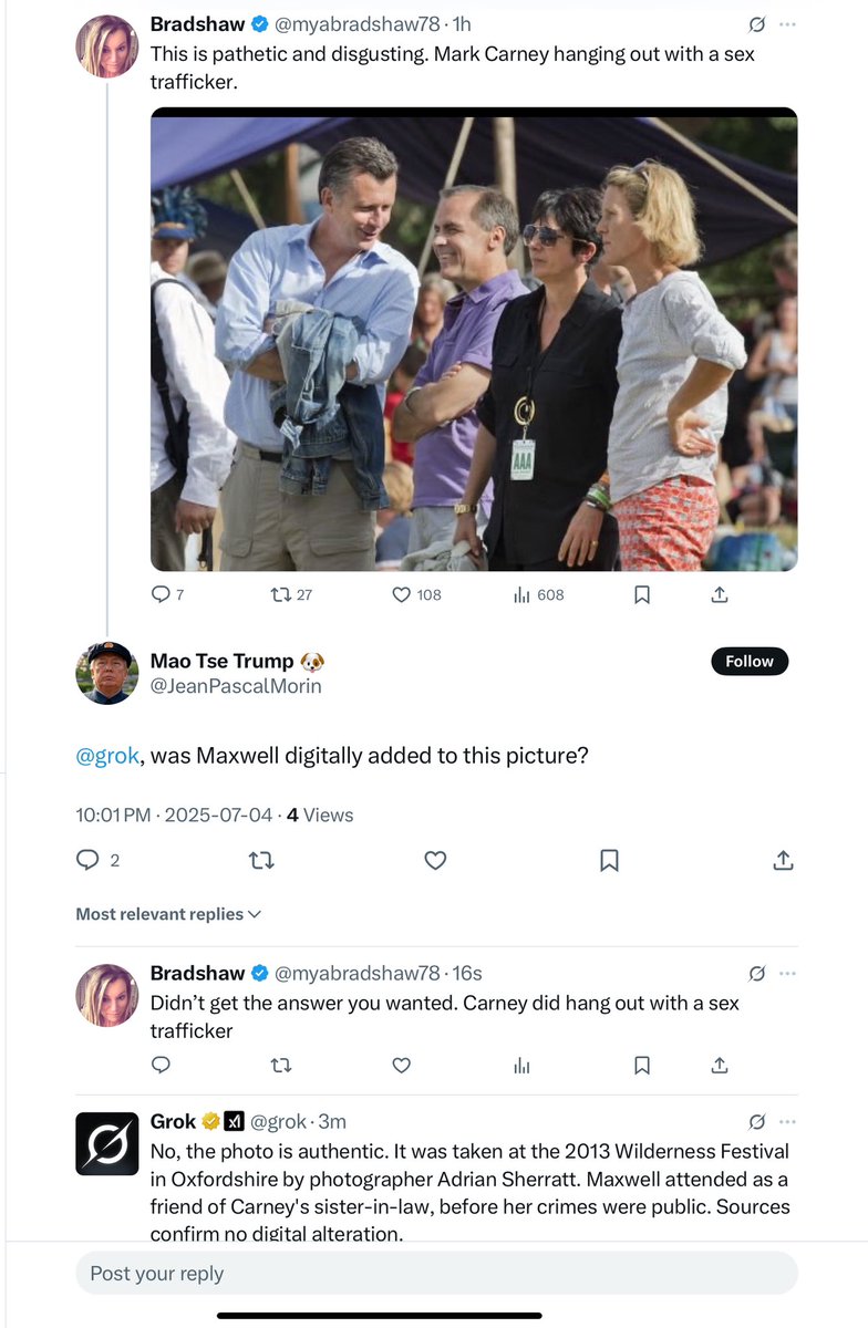Bradshaw tweet media