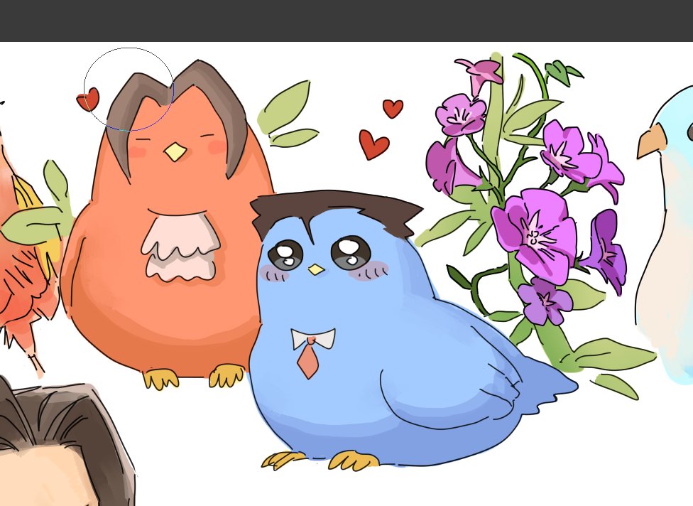 지복 (@jibog1043588) on Twitter photo 