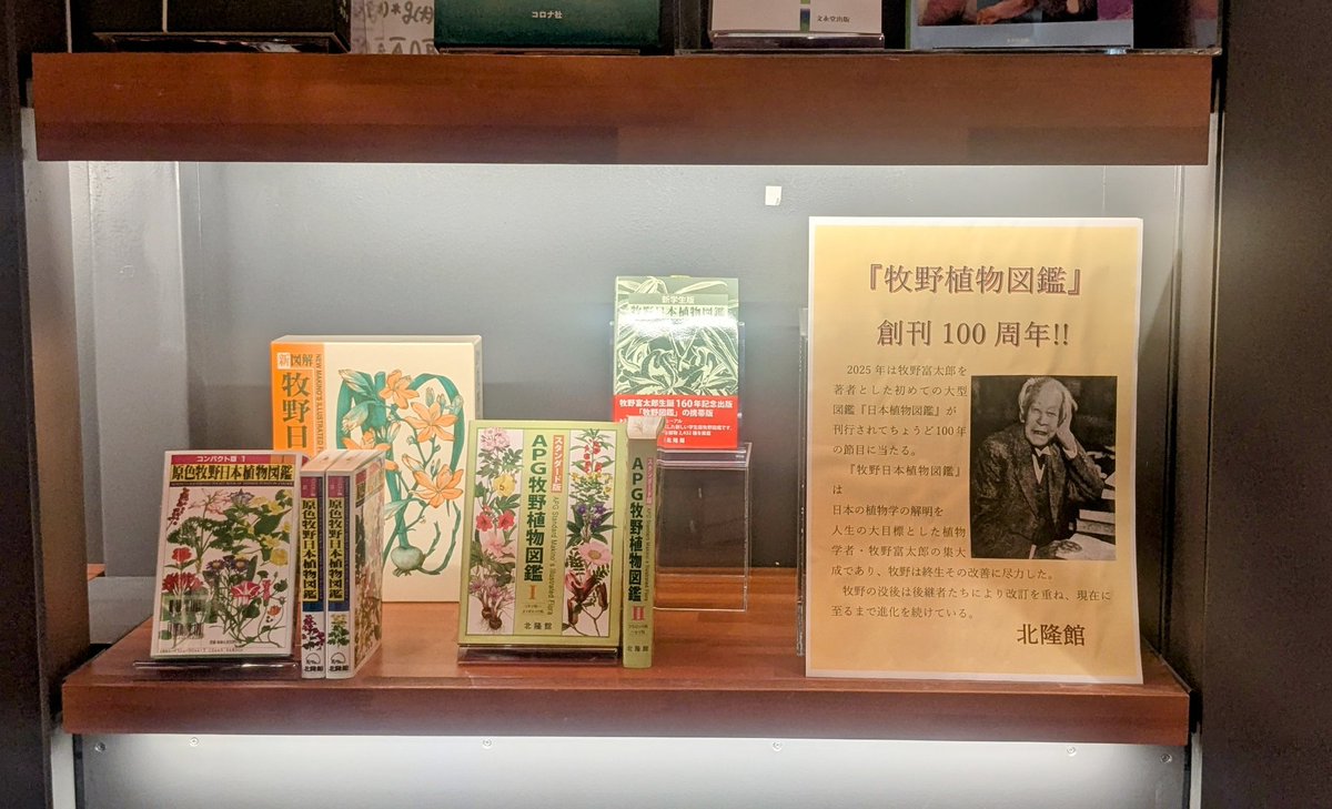 調理科学講座 全7巻セット　朝倉書店 シリーズ検索: 食物と健康の科学シリーズ｜朝倉書店