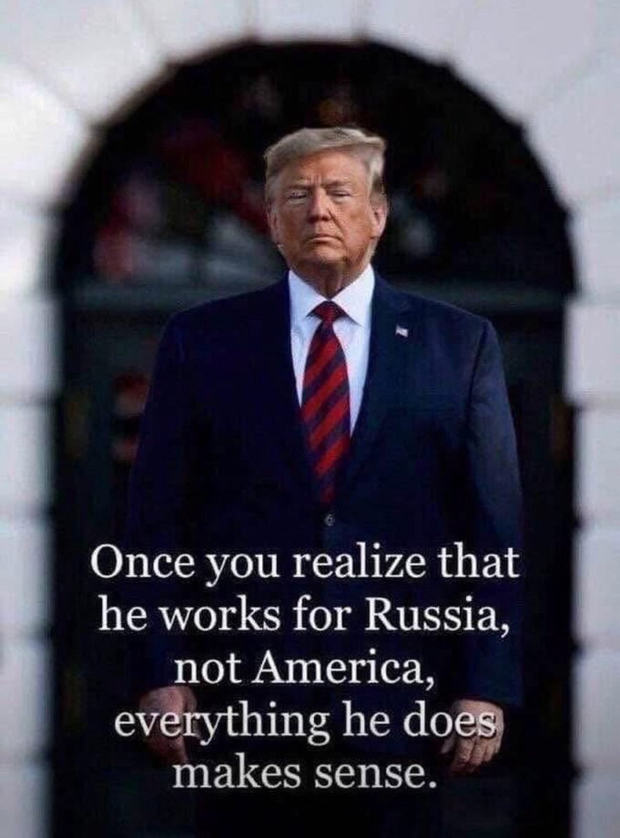 <a href="/FPWellman/">Fred Wellman</a> Unfortunately…..