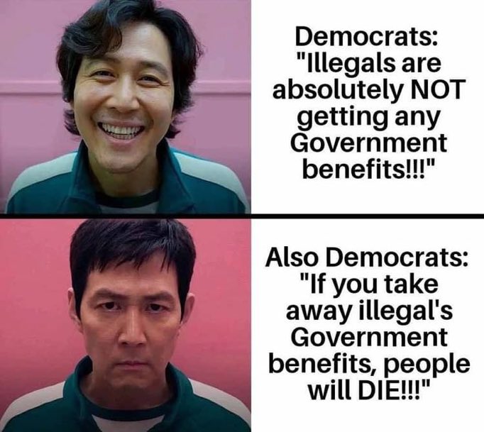 🎯