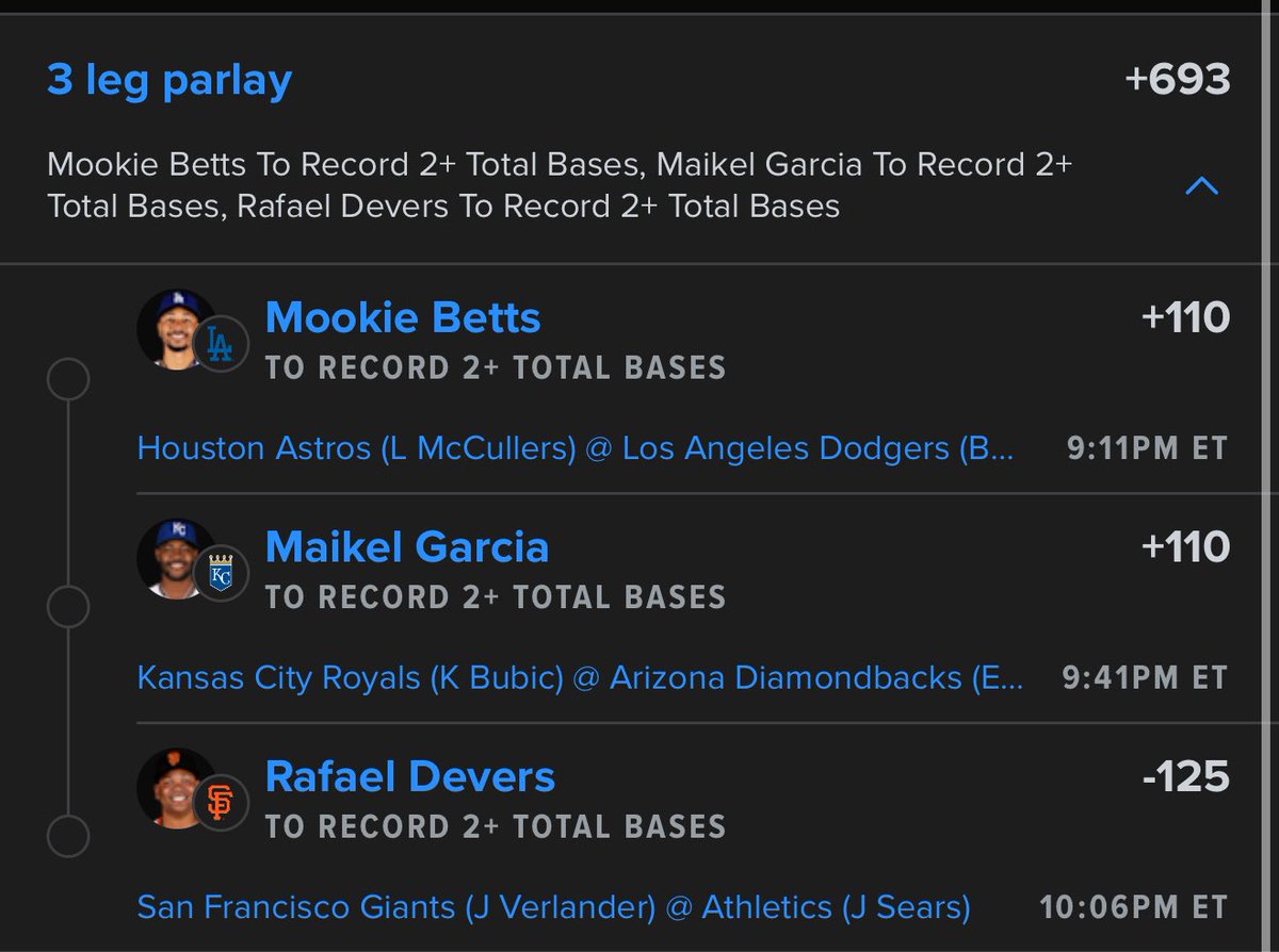 timmerjones.eth tweet media