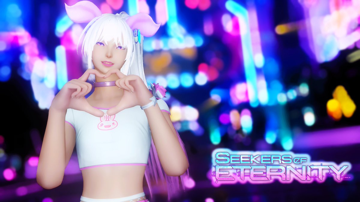 Pocket_Tenshi (@pockettenshi) on Twitter photo 